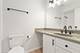 3008 Roberts Unit 7, Woodridge, IL 60517