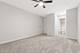 3008 Roberts Unit 7, Woodridge, IL 60517