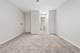 3008 Roberts Unit 7, Woodridge, IL 60517