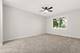 3008 Roberts Unit 7, Woodridge, IL 60517