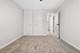 3008 Roberts Unit 7, Woodridge, IL 60517