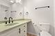 3008 Roberts Unit 7, Woodridge, IL 60517