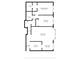 3008 Roberts Unit 7, Woodridge, IL 60517
