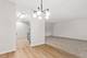 3008 Roberts Unit 7, Woodridge, IL 60517