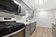 3008 Roberts Unit 7, Woodridge, IL 60517