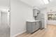 3008 Roberts Unit 7, Woodridge, IL 60517