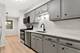 3008 Roberts Unit 7, Woodridge, IL 60517