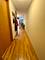 865 W Buckingham Unit 207, Chicago, IL 60657