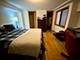 865 W Buckingham Unit 207, Chicago, IL 60657