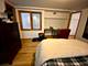 865 W Buckingham Unit 207, Chicago, IL 60657
