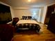 865 W Buckingham Unit 207, Chicago, IL 60657