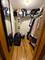 865 W Buckingham Unit 207, Chicago, IL 60657