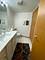 865 W Buckingham Unit 207, Chicago, IL 60657