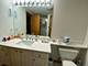 865 W Buckingham Unit 207, Chicago, IL 60657