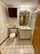 865 W Buckingham Unit 207, Chicago, IL 60657