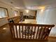 865 W Buckingham Unit 207, Chicago, IL 60657