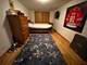 865 W Buckingham Unit 207, Chicago, IL 60657