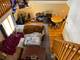 865 W Buckingham Unit 207, Chicago, IL 60657