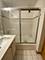 865 W Buckingham Unit 207, Chicago, IL 60657