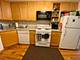 865 W Buckingham Unit 207, Chicago, IL 60657