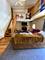 865 W Buckingham Unit 207, Chicago, IL 60657