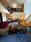 865 W Buckingham Unit 207, Chicago, IL 60657