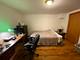865 W Buckingham Unit 207, Chicago, IL 60657