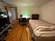 865 W Buckingham Unit 207, Chicago, IL 60657