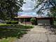 668 Lee, Crystal Lake, IL 60014