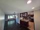 668 Lee, Crystal Lake, IL 60014