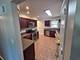 668 Lee, Crystal Lake, IL 60014