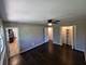 668 Lee, Crystal Lake, IL 60014