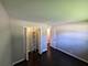 668 Lee, Crystal Lake, IL 60014