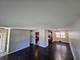 668 Lee, Crystal Lake, IL 60014