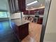 668 Lee, Crystal Lake, IL 60014