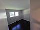 668 Lee, Crystal Lake, IL 60014