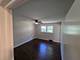 668 Lee, Crystal Lake, IL 60014