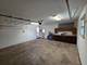 668 Lee, Crystal Lake, IL 60014
