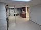 668 Lee, Crystal Lake, IL 60014