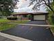668 Lee, Crystal Lake, IL 60014