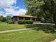668 Lee, Crystal Lake, IL 60014