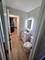668 Lee, Crystal Lake, IL 60014