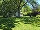 668 Lee, Crystal Lake, IL 60014