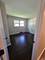 668 Lee, Crystal Lake, IL 60014