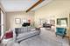 1021 Colony, Crystal Lake, IL 60014