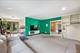 1021 Colony, Crystal Lake, IL 60014