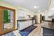 1021 Colony, Crystal Lake, IL 60014