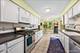 1021 Colony, Crystal Lake, IL 60014