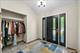 1021 Colony, Crystal Lake, IL 60014