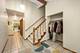 1021 Colony, Crystal Lake, IL 60014
